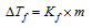 483_depression in freezing point1.png